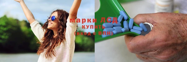 ALPHA-PVP Новодвинск
