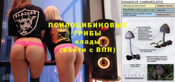марки nbome Новокубанск
