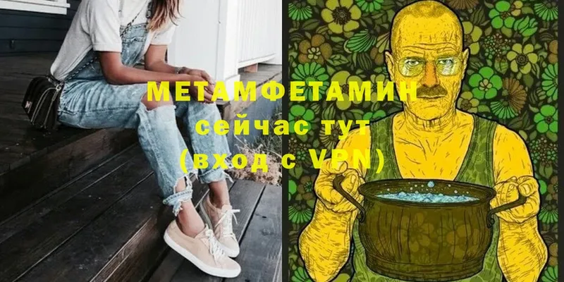 Метамфетамин винт  Пудож 